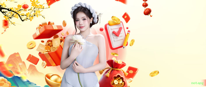 Casino Ao Vivo notapg