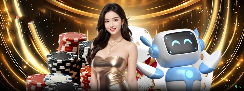 Gates of Olympus notapg