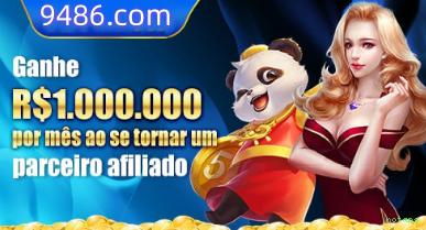 Jogos de Slot notapg