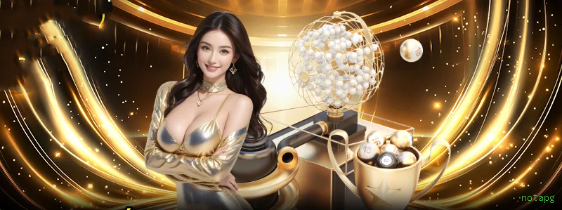 Sistemas de Segurança notapg