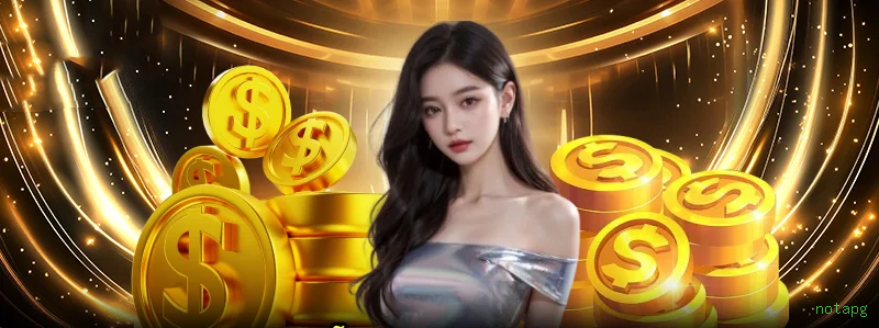 Ofertas Exclusivas notapg